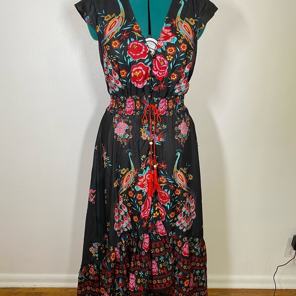 Spell Collection! Part 1 - Picture 4 of 15